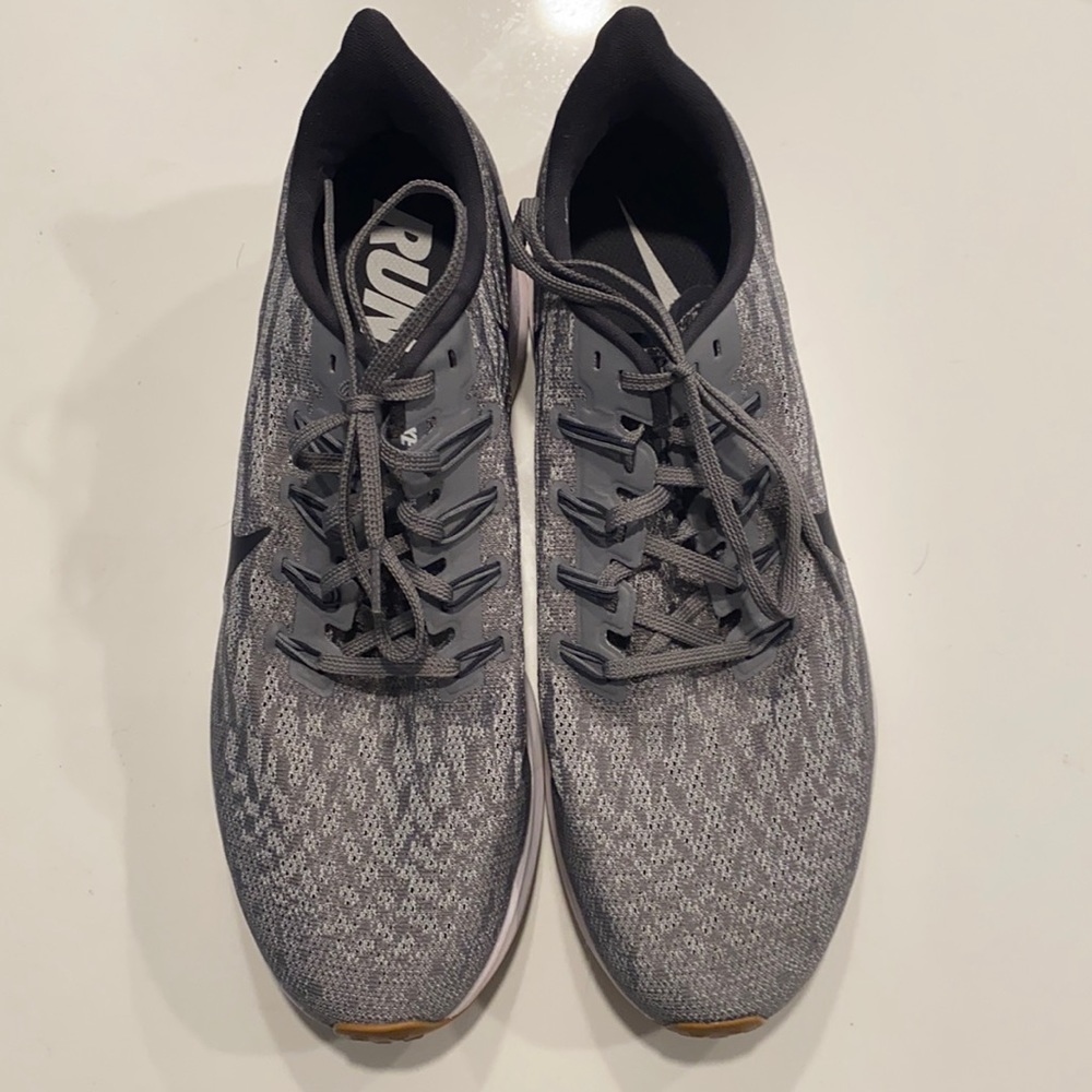 Men’s Nike Pegasus Running Sneakers